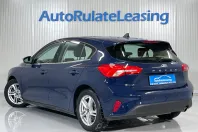 Ford Focus din 2020 cu 37.514 km - oferta FOR171320 - foto 4
