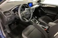 Ford Focus din 2020 cu 37.514 km - oferta FOR171320 - foto 5
