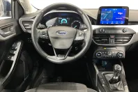 Ford Focus din 2020 cu 37.514 km - oferta FOR171320 - foto 6