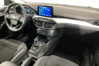 Ford Focus din 2020 cu 37.514 km - oferta FOR171320 - foto 8