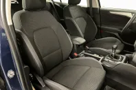 Ford Focus din 2020 cu 37.514 km - oferta FOR171320 - foto 9