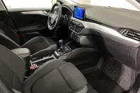 Ford Focus din 2020 cu 37.514 km - oferta FOR171320 - foto 10