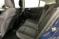 Ford Focus din 2020 cu 37.514 km - oferta FOR171320 - foto 11