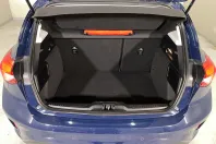 Ford Focus din 2020 cu 37.514 km - oferta FOR171320 - foto 12