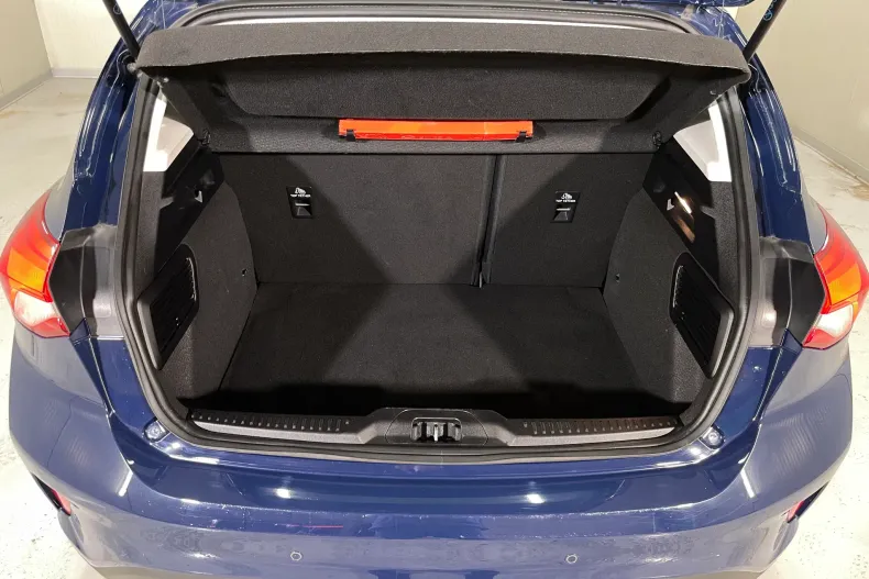 Ford Focus din 2020 cu 37.514 km - oferta FOR171320 - foto 12