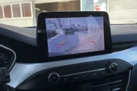 Ford Focus din 2020 cu 37.514 km - oferta FOR171320 - foto 13