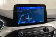 Ford Focus din 2020 cu 37.514 km - oferta FOR171320 - foto 15