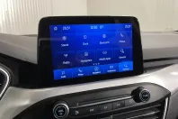 Ford Focus din 2020 cu 37.514 km - oferta FOR171320 - foto 16