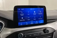 Ford Focus din 2020 cu 37.514 km - oferta FOR171320 - foto 17