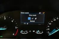 Ford Focus din 2020 cu 37.514 km - oferta FOR171320 - foto 19