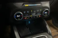 Ford Focus din 2020 cu 37.514 km - oferta FOR171320 - foto 20