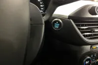 Ford Focus din 2020 cu 37.514 km - oferta FOR171320 - foto 22