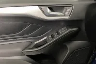 Ford Focus din 2020 cu 37.514 km - oferta FOR171320 - foto 23