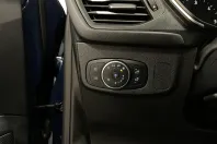 Ford Focus din 2020 cu 37.514 km - oferta FOR171320 - foto 24