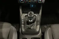 Ford Focus din 2020 cu 37.514 km - oferta FOR171320 - foto 25