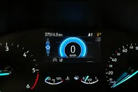 Ford Focus din 2020 cu 37.514 km - oferta FOR171320 - foto 26