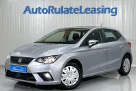 Seat Ibiza din 2021 cu 64.143 km - oferta SEA171321 - foto 1