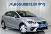 Seat Ibiza din 2021 cu 64.143 km - oferta SEA171321 - foto 2