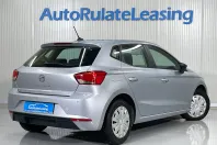 Seat Ibiza din 2021 cu 64.143 km - oferta SEA171321 - foto 3