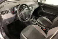 Seat Ibiza din 2021 cu 64.143 km - oferta SEA171321 - foto 5