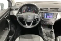 Seat Ibiza din 2021 cu 64.143 km - oferta SEA171321 - foto 6