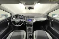 Seat Ibiza din 2021 cu 64.143 km - oferta SEA171321 - foto 7