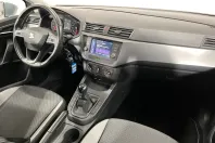 Seat Ibiza din 2021 cu 64.143 km - oferta SEA171321 - foto 8