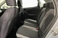 Seat Ibiza din 2021 cu 64.143 km - oferta SEA171321 - foto 11