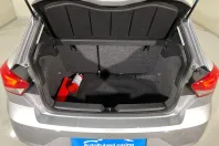 Seat Ibiza din 2021 cu 64.143 km - oferta SEA171321 - foto 12