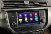 Seat Ibiza din 2021 cu 64.143 km - oferta SEA171321 - foto 13