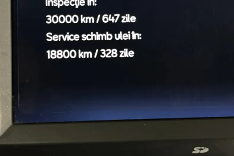 Seat Ibiza din 2021 cu 64.143 km - oferta SEA171321 - foto 16