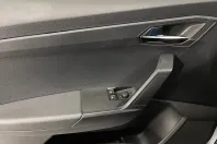 Seat Ibiza din 2021 cu 64.143 km - oferta SEA171321 - foto 18