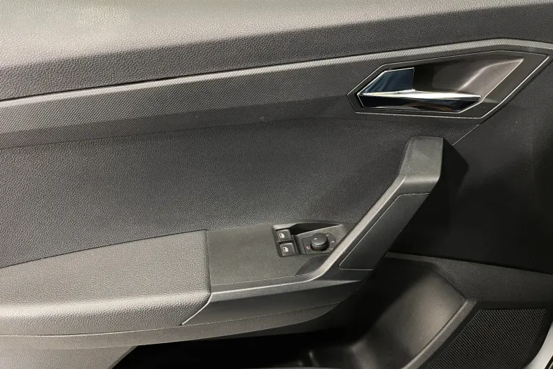 Seat Ibiza din 2021 cu 64.143 km - oferta SEA171321 - foto 18