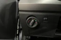 Seat Ibiza din 2021 cu 64.143 km - oferta SEA171321 - foto 19