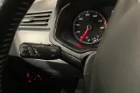 Seat Ibiza din 2021 cu 64.143 km - oferta SEA171321 - foto 20