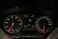 Seat Ibiza din 2021 cu 64.143 km - oferta SEA171321 - foto 21