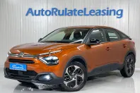 Citroën C4 din 2022 cu 111.284 km - oferta CIT171322 - foto 1