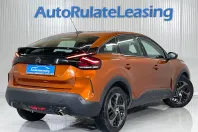 Citroën C4 din 2022 cu 111.284 km - oferta CIT171322 - foto 3