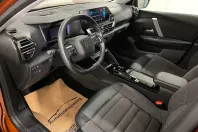 Citroën C4 din 2022 cu 111.284 km - oferta CIT171322 - foto 5