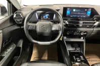 Citroën C4 din 2022 cu 111.284 km - oferta CIT171322 - foto 6