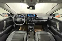 Citroën C4 din 2022 cu 111.284 km - oferta CIT171322 - foto 7