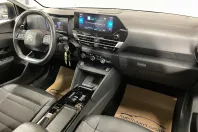 Citroën C4 din 2022 cu 111.284 km - oferta CIT171322 - foto 8