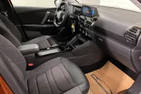 Citroën C4 din 2022 cu 111.284 km - oferta CIT171322 - foto 10