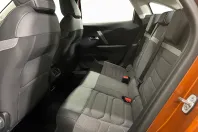 Citroën C4 din 2022 cu 111.284 km - oferta CIT171322 - foto 11