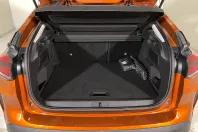 Citroën C4 din 2022 cu 111.284 km - oferta CIT171322 - foto 12