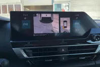 Citroën C4 din 2022 cu 111.284 km - oferta CIT171322 - foto 14