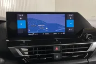 Citroën C4 din 2022 cu 111.284 km - oferta CIT171322 - foto 15