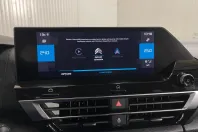 Citroën C4 din 2022 cu 111.284 km - oferta CIT171322 - foto 16