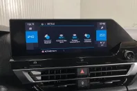 Citroën C4 din 2022 cu 111.284 km - oferta CIT171322 - foto 17