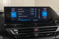 Citroën C4 din 2022 cu 111.284 km - oferta CIT171322 - foto 18